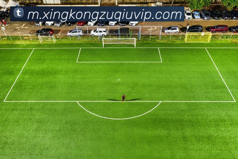 星空电竞发展历程